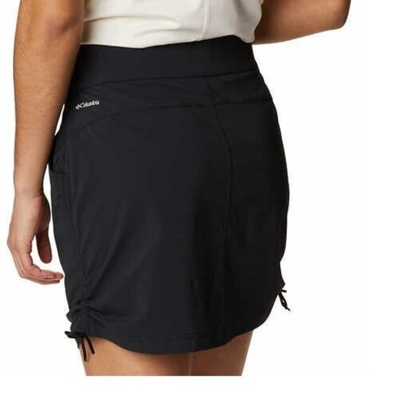 Columbia Ladies' Skort NWT - Picture 4 of 10